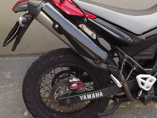 Xt 660 r - Foto 6