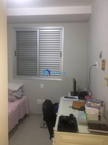 Apartamento à venda com 2 dormitórios em Coração eucarístico, Belo horizonte cod:1590 - Foto 6