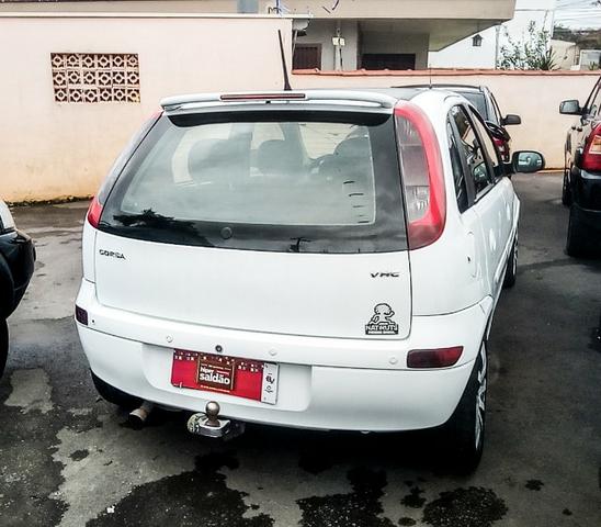 Corsa Hatch 1.0 - Foto 3