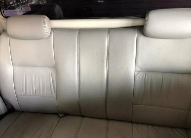 Toyota Hilux 2.7 Vvt-i Sr Cab. Dupla 4x2 4p - Foto 3