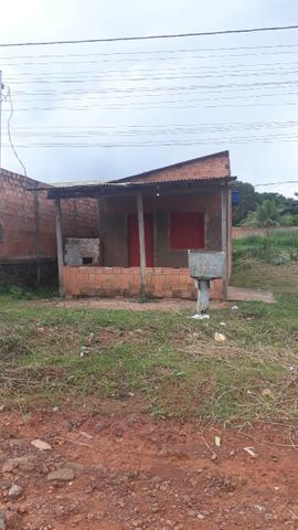 Casa - Foto 2