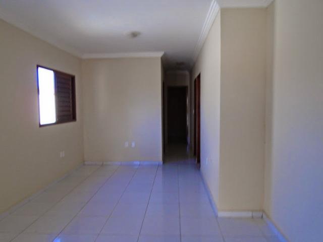 Ótima casa no bairro Santa Tereza com 3 quartos, sendo 1 suíte - Foto 7