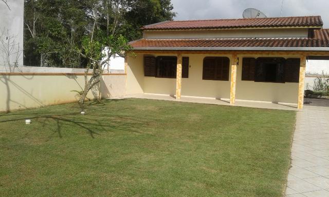 Casa Itapoá SC - Foto 4