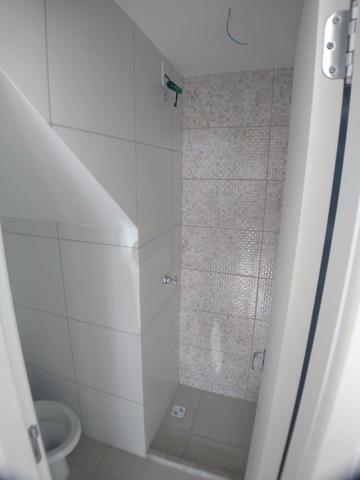 _ Apartamento 3 quartos no condomínio Happy Days em Morada de Laranjeiras - Foto 2
