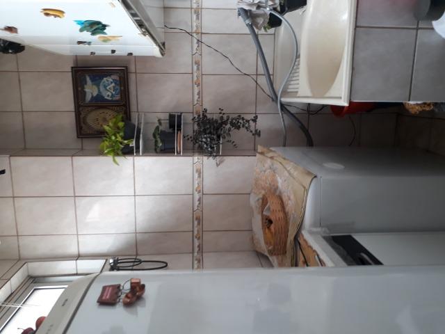 Apt - Foto 3