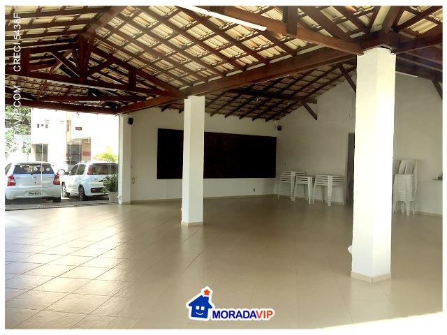 Apartamento 2 quartos, Laranjeiras, Serra - ES - Foto 16