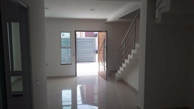 Casa a Venda em Nova Parnamirim - Foto 3