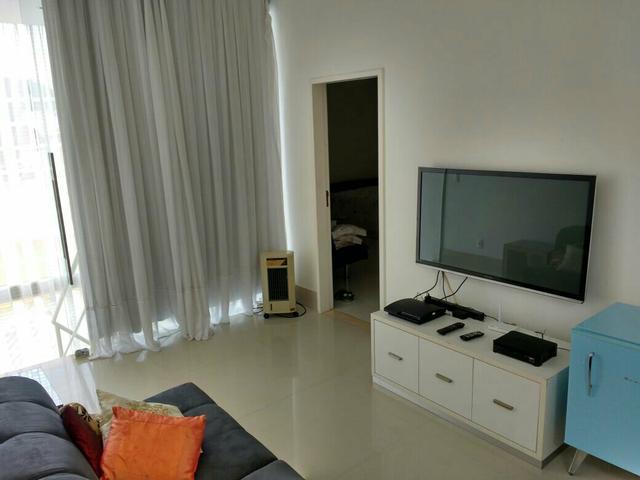 Casa de 4 quartos, sendo 2 suítes em fradinhos - Foto 12