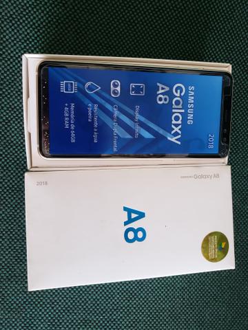 Dois aparelhos celulares - Foto 4