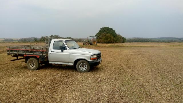 F1000x10mwm turbo fotos zap *