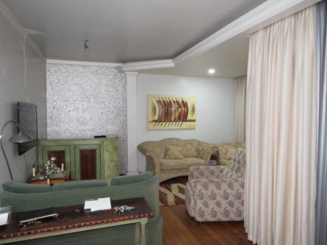 Casa linear 3qts, 1suíte, 2vgs, 300m² - Foto 3