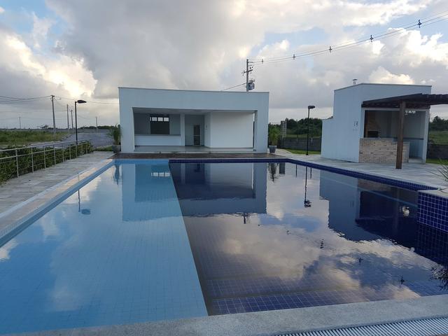 Lote no Majestic Condomínio - Foto 3
