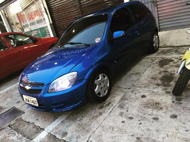 Troco por moto preferência 160 - Foto 4