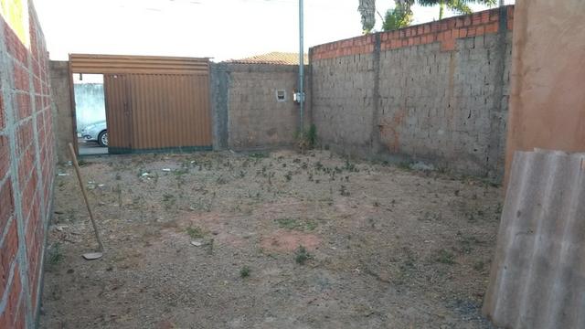 Samuel Pereira oferece: Casa Sobradinho Vale das Acácias 3 quartos Garagem Lote 170m² - Foto 10