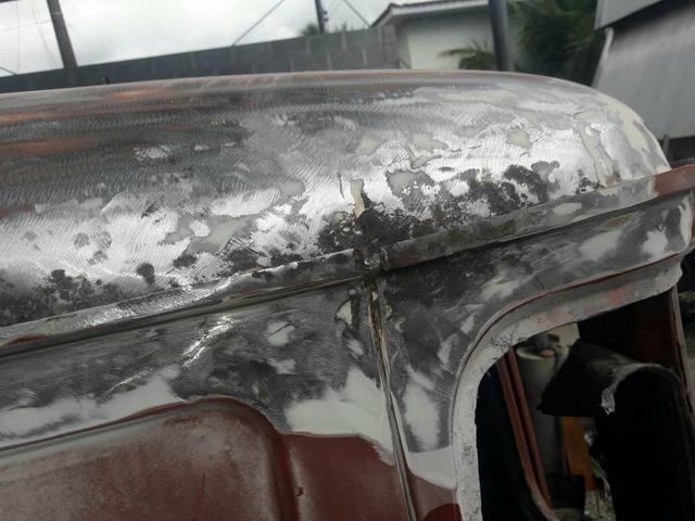 Funilaria e Pintura - Foto 3