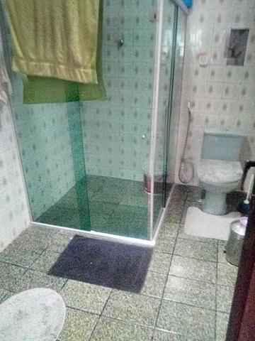 Casa para vender no ibura de baixo na vila do sesi - Foto 11