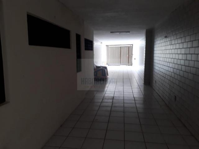 Casa à venda com 3 dormitórios em Tirol, Natal cod:CV-4159 - Foto 19