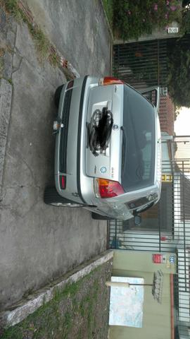 Vendo Fiat Palio 2007 - Foto 3