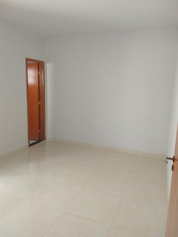 Casa Nova Setor Parque Tremendão - Foto 11