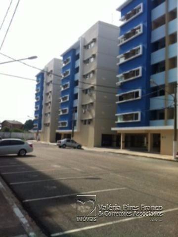 Apartamento à venda com 2 dormitórios em Atalaia, Ananindeua cod:5692 - Foto 6