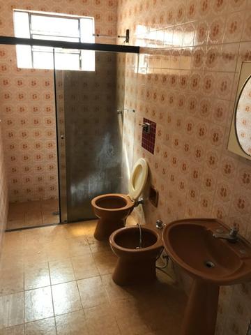 Casa com 03 quartos para alugar, Conjunto Frei Eugênio, Uberaba/MG - Foto 7