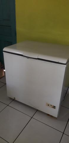 Freezer - Foto 4