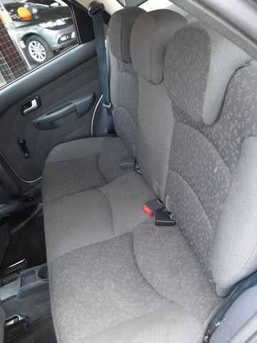 Fiat/Palio weekend 1.6 Completo - Foto 5