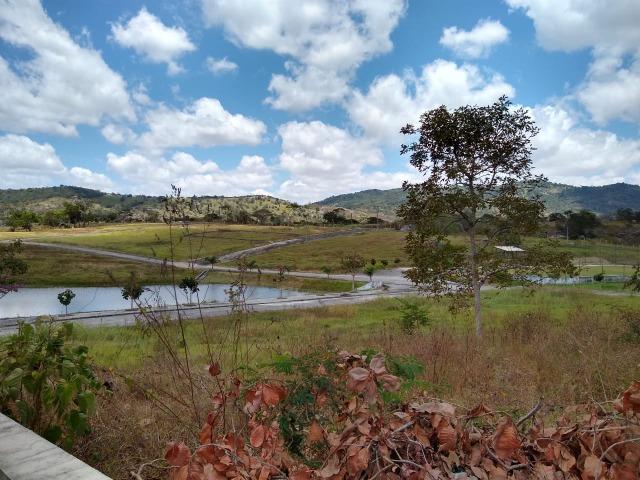 Lote no Condomínio Reserva da Serra (à 15 min. de Caruaru, BR104-KM72, sentido Agrestina) - Foto 10