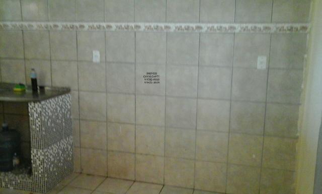 Casa para vender no loteamento jardins dos pinheiros/ Caruaru 150.000 - Foto 9
