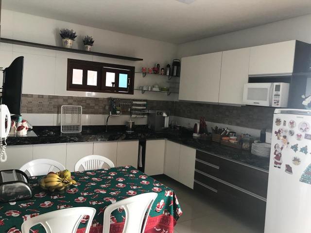 Casa de alto padrão a 100 m do fórum da lagoa seca Juazeiro do Norte! - Foto 7
