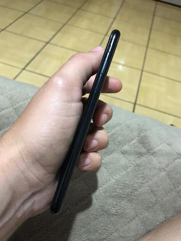 IPhone 7 - Foto 4