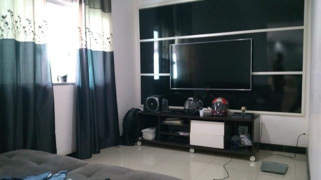 Samuel Pereira Oferece: Casa Sobradinho Grande Colorado Solar de Atenas Moderna Lazer - Foto 4