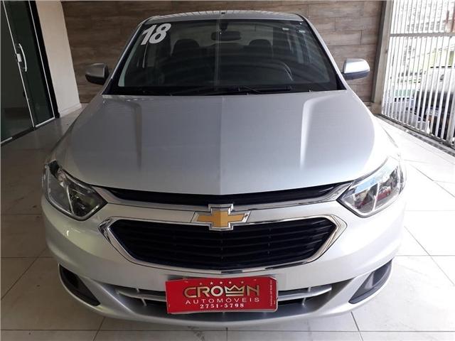 Chevrolet Cobalt 1.4 mpfi lt 8v flex 4p manual - Foto 8