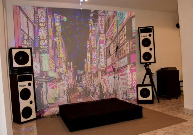 Karaoke Dandy`s - Foto 2