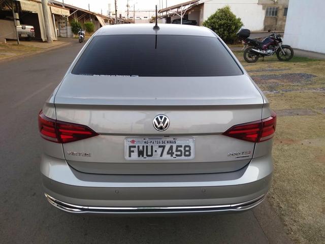 Virtus TSI Highline 2018/2019 Automático - Foto 13