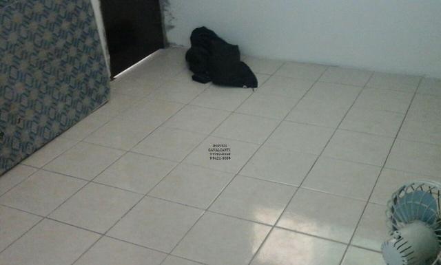 Casa para vender no loteamento jardins dos pinheiros/ Caruaru 150.000 - Foto 18