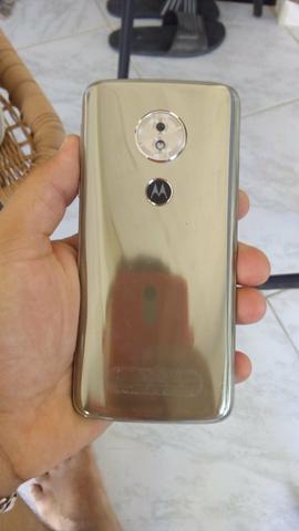 Moto G6 Play - Foto 2