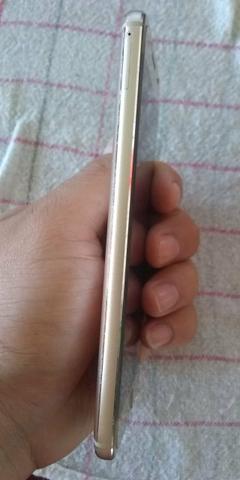 Vendo moto g5s 32g - Foto 5