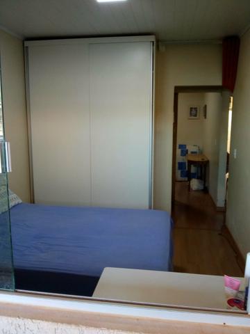 Vendo ou troco casa em São Sebastião DF - Foto 15