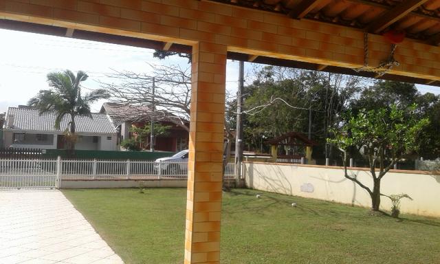 Casa Itapoá SC - Foto 11