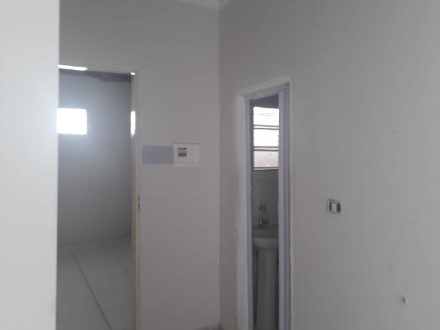 Qnj 32 - Foto 15