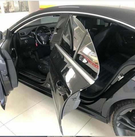 Volkswagen Passat CC 3.6 V6 FSI 300cv Tiptronic R-Line 2014 (Abaixo da FIPE) - Foto 5