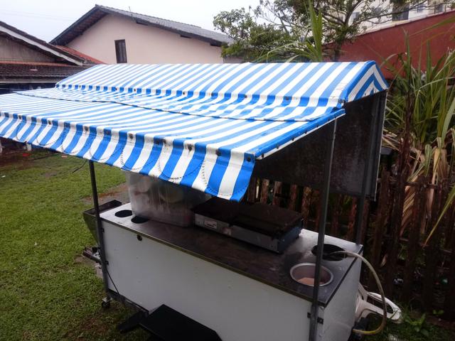 Venda ou troca - Foto 4