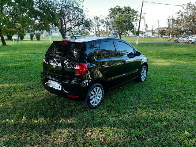 Fox 1.0 completo - Foto 3