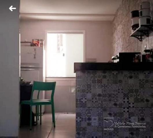 Apartamento para alugar com 2 dormitórios em Atalaia, Ananindeua cod:7201 - Foto 12