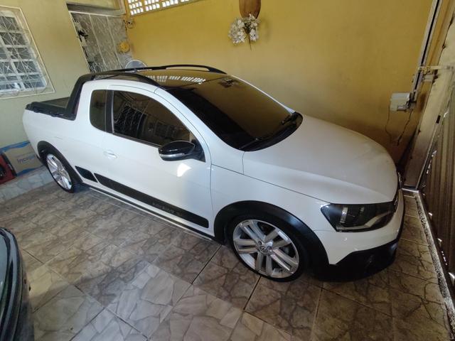 Vendo - Foto 2