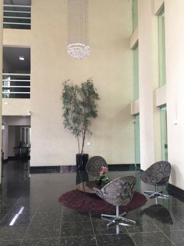 Apartamento no Jardim América Belissimo Otima localizzação, 2 qts 1 suite 1 vaga - Foto 8