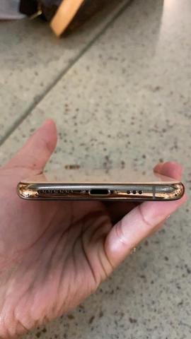 IPhone XS 64 - Foto 5