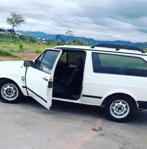 Vendo ou troco por outro carro