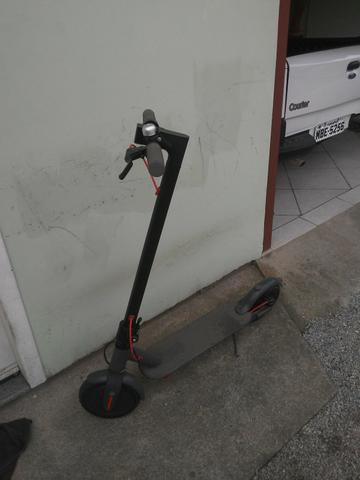 Patinete - Foto 3